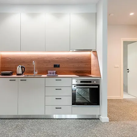 Phaedrus Living: Luxury Flat Panormou-2